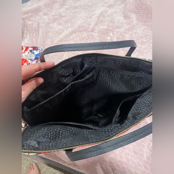 Kate Spade Computer Bag - Picture 2 of 2